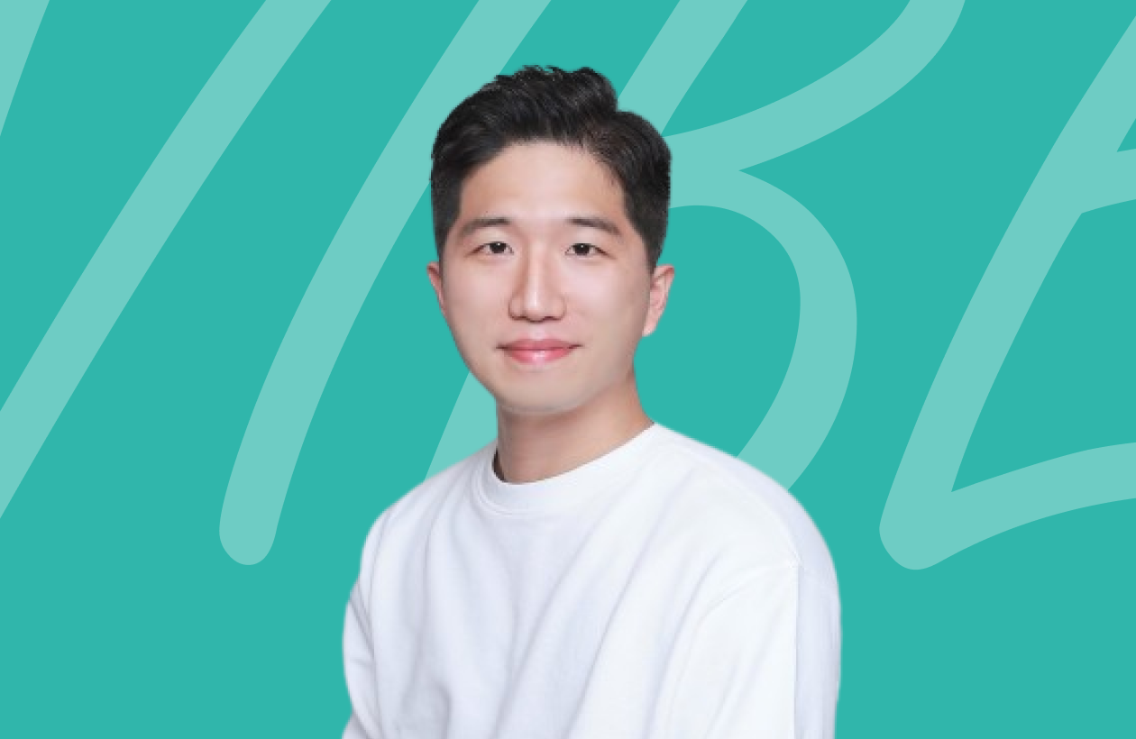 바이브 코딩으로 만드는 독서 챌린지 웹앱 만들기