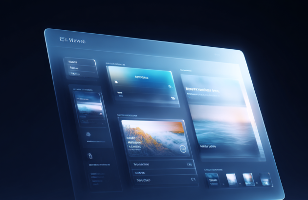 [기간한정] 브라우저 마스터: 렌더링 엔진부터 리액트 실무까지 (~5/10)