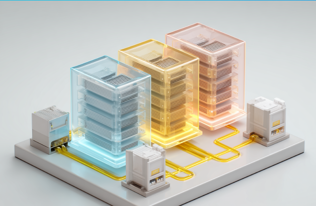 [기간한정] 진짜 밑바닥 네트워크: 웹의 기초부터 렌더링까지 (~5/10)