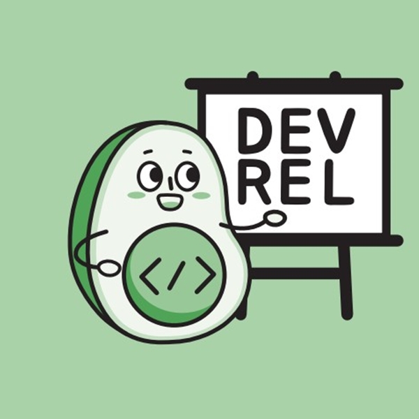 개발자에 의한, 개발자를 위한...“데브렐이란 무엇인...