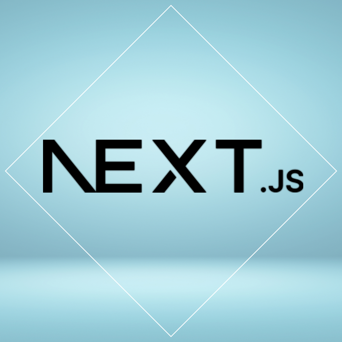 리액트에서 Next.js로, 넥스트JS가 다른 프레임워크와 다른 장점과 빠르...