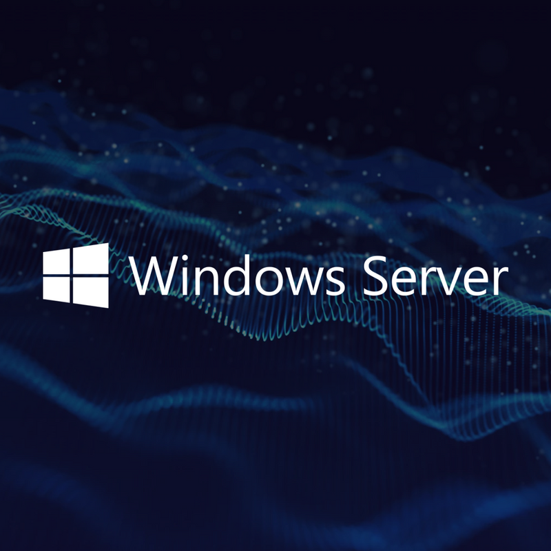 Windows Server 2022 버전의 새로운 특징